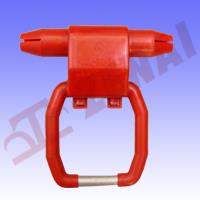 FJDL-50/240型验电接地环（防水型）