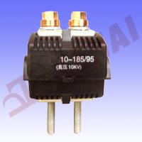 ZBC系列穿刺线夹（1kV/10kV）