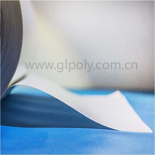 电源导热绝缘材料导热系数1.0W