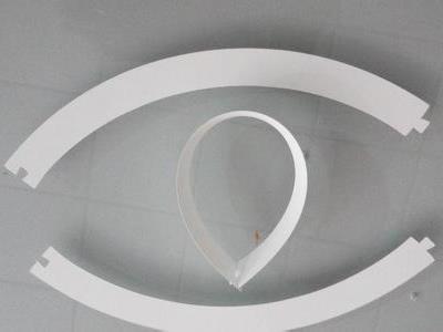 帝人系列导热材料