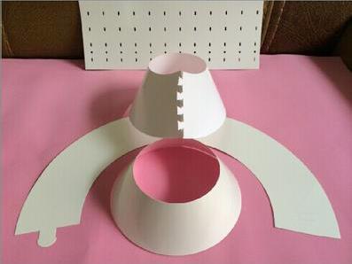 超薄灯箱反光纸