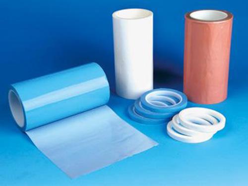 导热双面胶SA800