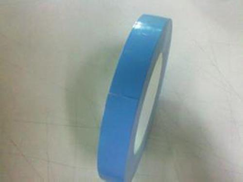 导热双面胶SA800FG