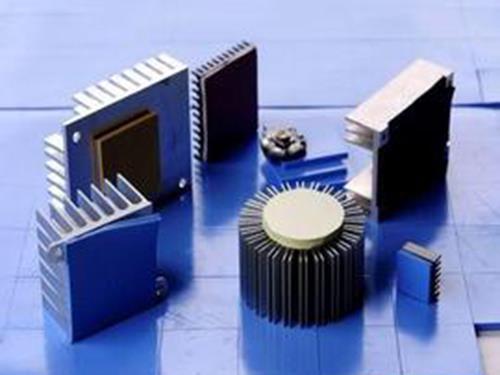 导热硅胶片SP250