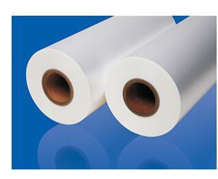 电工绝缘云母制品