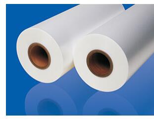 电工聚丙烯薄膜