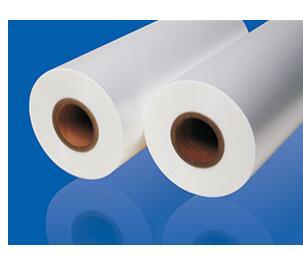 无卤阻燃聚酯切片