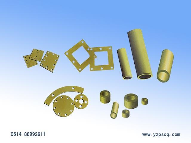 环氧酚醛树脂板