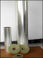 6630聚酯薄膜聚酯纤维非织布柔软复合材料(DM, DMD, DMDM)