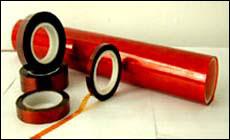 6240 6250 聚酰亚胺薄膜