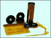 6650（NHN）聚酰亚胺薄膜聚芳酰胺纤维纸柔软复合材料