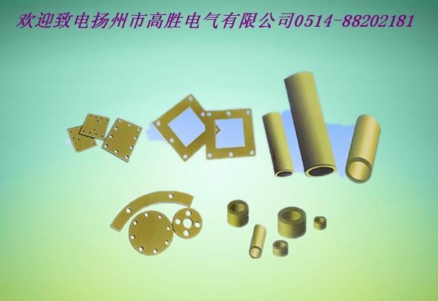 环氧酚醛树脂板