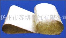 5130醇酸纸柔软云母板（符合JB897-74）