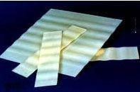 SB3244发电机槽内固定用波纹板