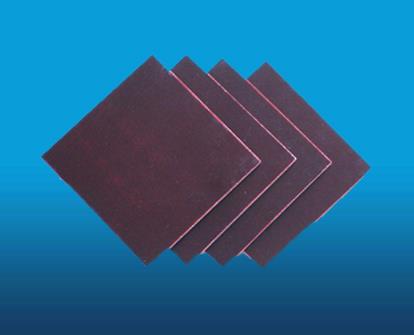 SB3253、SB3258 H级改性双马来酰亚胺玻璃布层压板