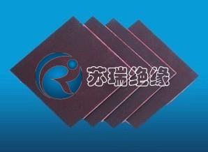 二苯醚玻璃布层压板