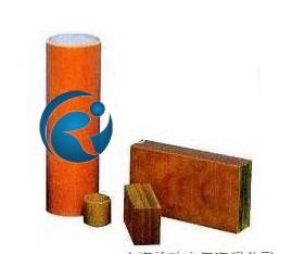 聚酰亚胺绝缘板