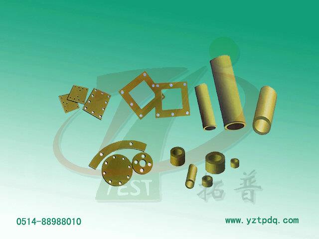 环氧酚醛树脂板