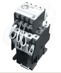 CJ19系列切换电容器接触器