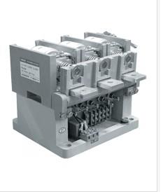 CKJ5系列交流真空接触器