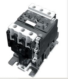 CJX2系列交流接触器