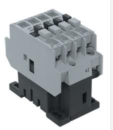 CDC3系列交流接触器