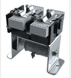 CZ0-40(C、G、GB)、 CZ0-100(C、G、GB)系列控制高电感直流接触器