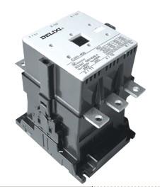 CJX1系列交流接触器