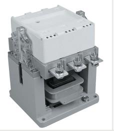 CJ20系列交流接触器