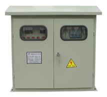 TBBW智能型无功补偿系列装置