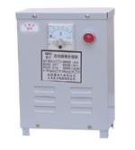 TBBX低电压无功就地补偿装置