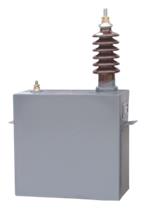 FFM系列防护电容器