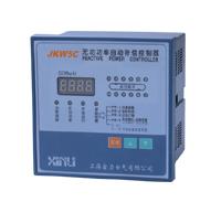 无功功率自动补偿控制器