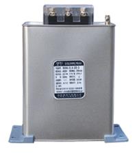 BSMJ、BCMJ、BZMJ系列自愈式低电压并联电容器