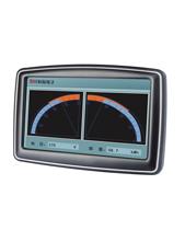 电动汽车无线车载BMS