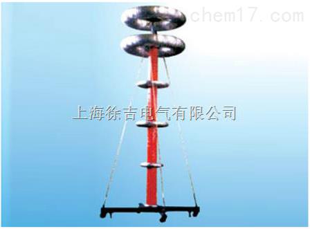 OWF150-1000无局放耦合电容器