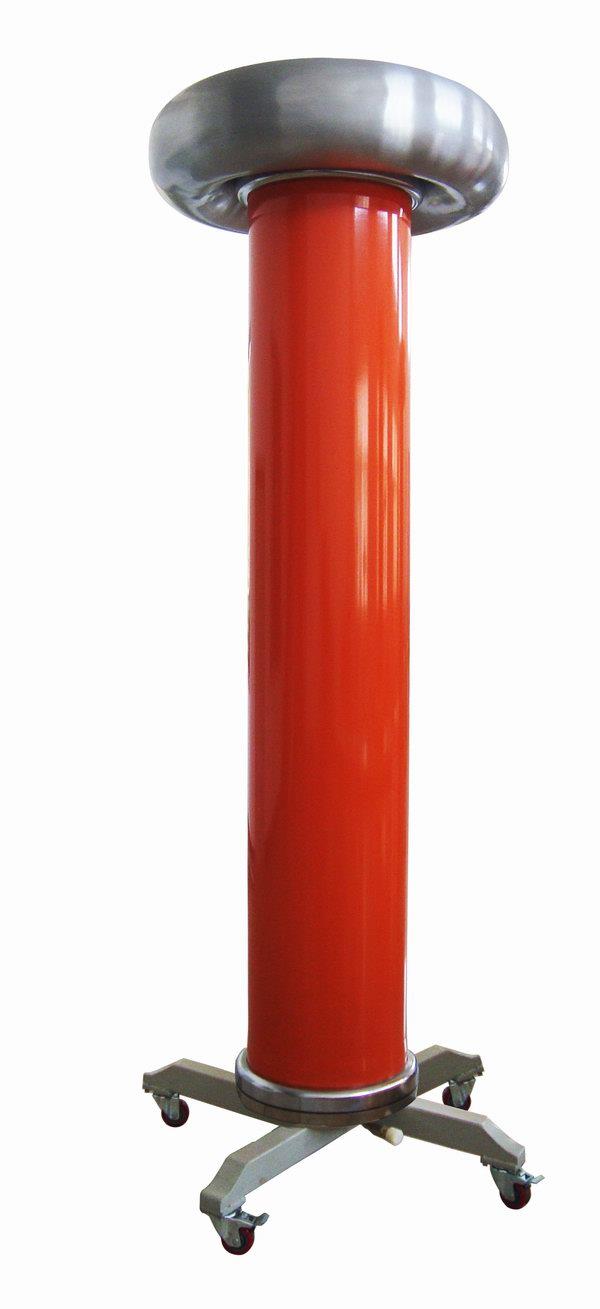 标准电容器(SF6)