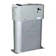 JTS-720相控式智能低压电力电容器（分相补偿）