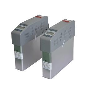 低压智能电容器模块