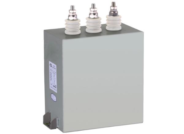 ACMJ0.69-□-1滤波电容器系列