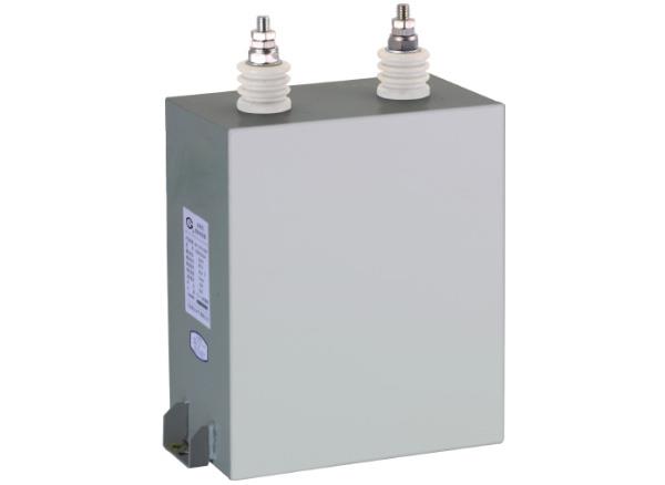 ACMJ0.82-□-1滤波电容器系列