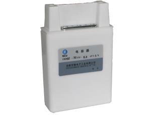 CBB92低电感高压脉冲电容