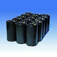 直流干式电容器