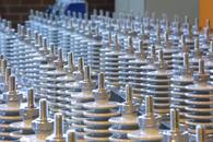 油浸式直流电容器