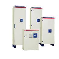 低压电容器柜组 - APC