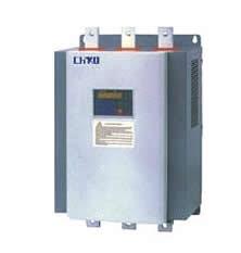 CHKR1系列软起动器