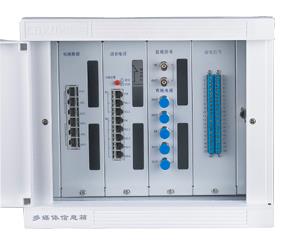 CKZ多媒体信息箱