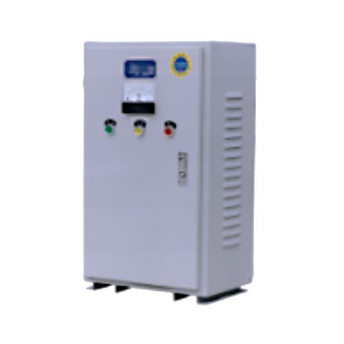 XJ01自耦减压起动器