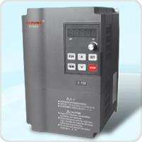 神源变频器SY5000-P系列