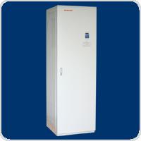 神源SY4000-FZ系列变频器